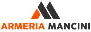 Logo Aziendale