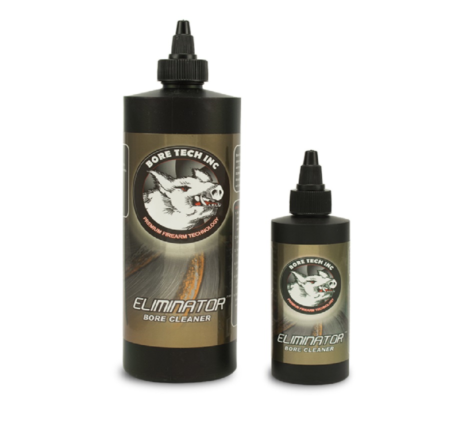 LUBRIFICANTI E SOLVENTI